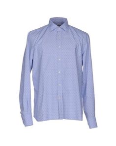 Pубашка TRU Trussardi