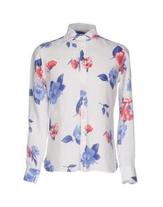 Pубашка Brancaccio C.