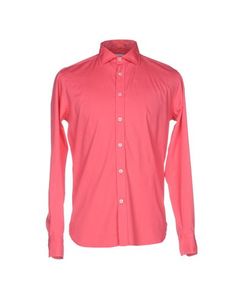 Pубашка Brancaccio C.