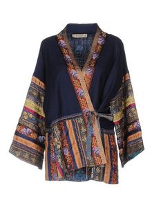 Пиджак Etro