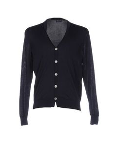 Кардиган Drumohr