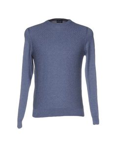 Свитер Drumohr