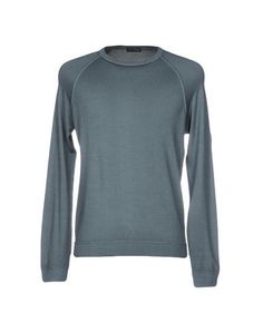 Свитер Drumohr