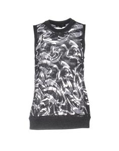 Свитер Alexander Wang