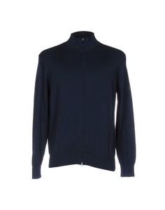 Кардиган Cashmere Company