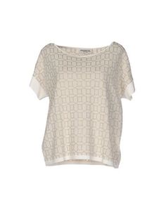 Свитер Essentiel Antwerp