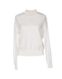 Водолазки 3.1 Phillip LIM