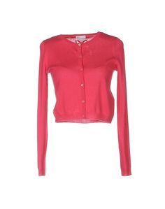 Кардиган Red Valentino