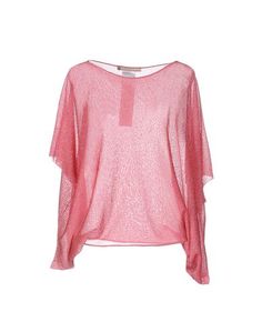 Свитер Annarita N.