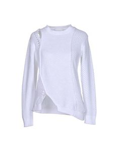 Свитер 3.1 Phillip LIM