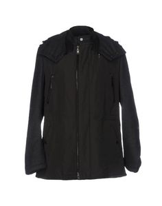 Куртка Lanvin