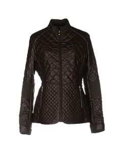 Куртка Piero Guidi