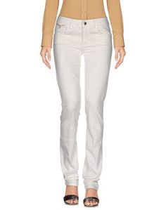 Повседневные брюки LIU •JO