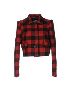 Пиджак Red Valentino