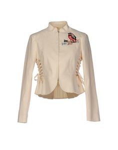 Пиджак Red Valentino