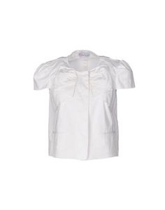 Пиджак Red Valentino