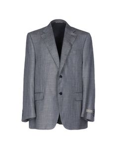 Пиджак Canali