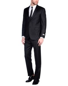 Костюм Canali