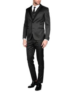 Костюм CC Collection Corneliani