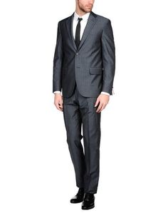 Костюм CC Collection Corneliani