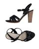 Категория: Сандалии Rockport