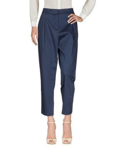 Повседневные брюки Aniye BY