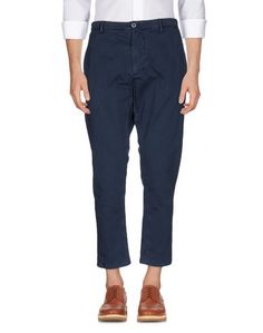 Повседневные брюки Uniform