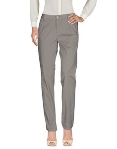 Повседневные брюки LIU •JO Jeans