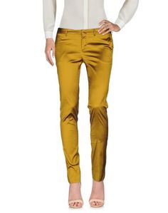 Повседневные брюки Pt0 W