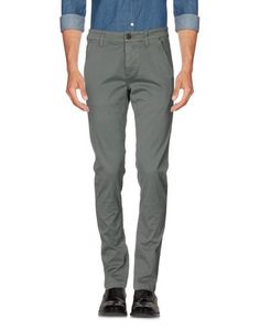 Повседневные брюки Camouflage AR AND J.