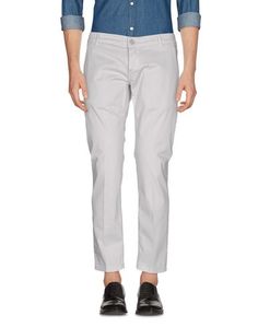 Повседневные брюки Michael Coal