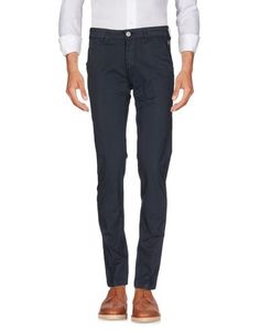 Повседневные брюки Camouflage AR AND J.