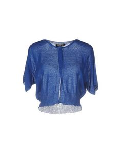 Кардиган Twin Set Simona Barbieri