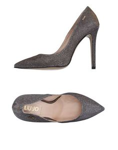 Туфли LIU •JO Shoes