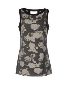 Короткое платье LIU •JO