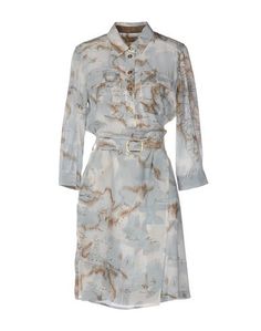 Платье до колена Alviero Martini 1a Classe