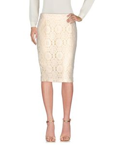 Юбка до колена Darling