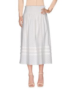Юбка миди Red Valentino