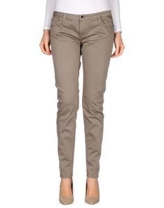 Повседневные брюки Cycle