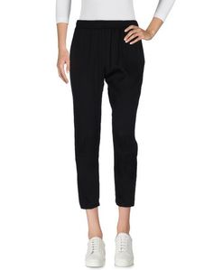 Повседневные брюки Ermanno Scervino