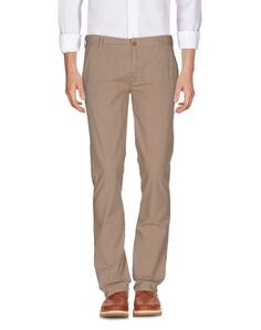 Повседневные брюки LIU •JO Jeans