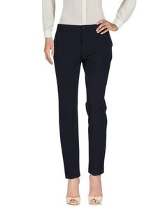 Повседневные брюки LIU •JO Jeans