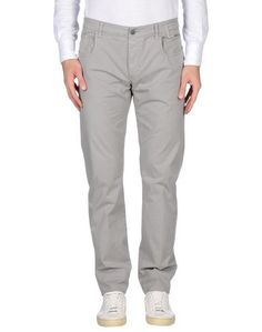 Повседневные брюки Camouflage AR AND J.