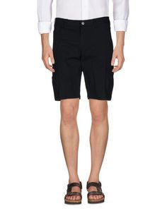 Бермуды Helly Hansen