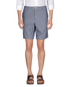 Бермуды RAG & Bone