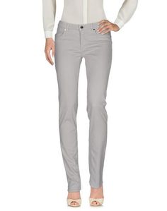 Повседневные брюки Camouflage AR AND J.