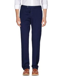 Повседневные брюки THE Gigi