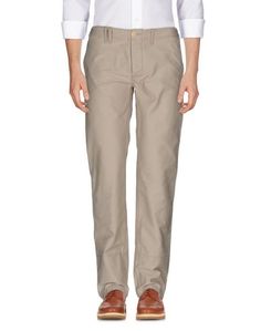 Повседневные брюки Cycle