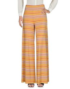 Повседневные брюки LIU •JO