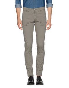 Повседневные брюки Victor Cool